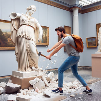 Image created by author, with Bing