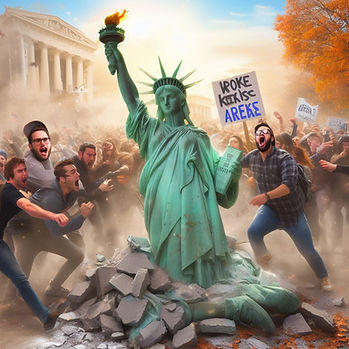 Image created by author, with Bing