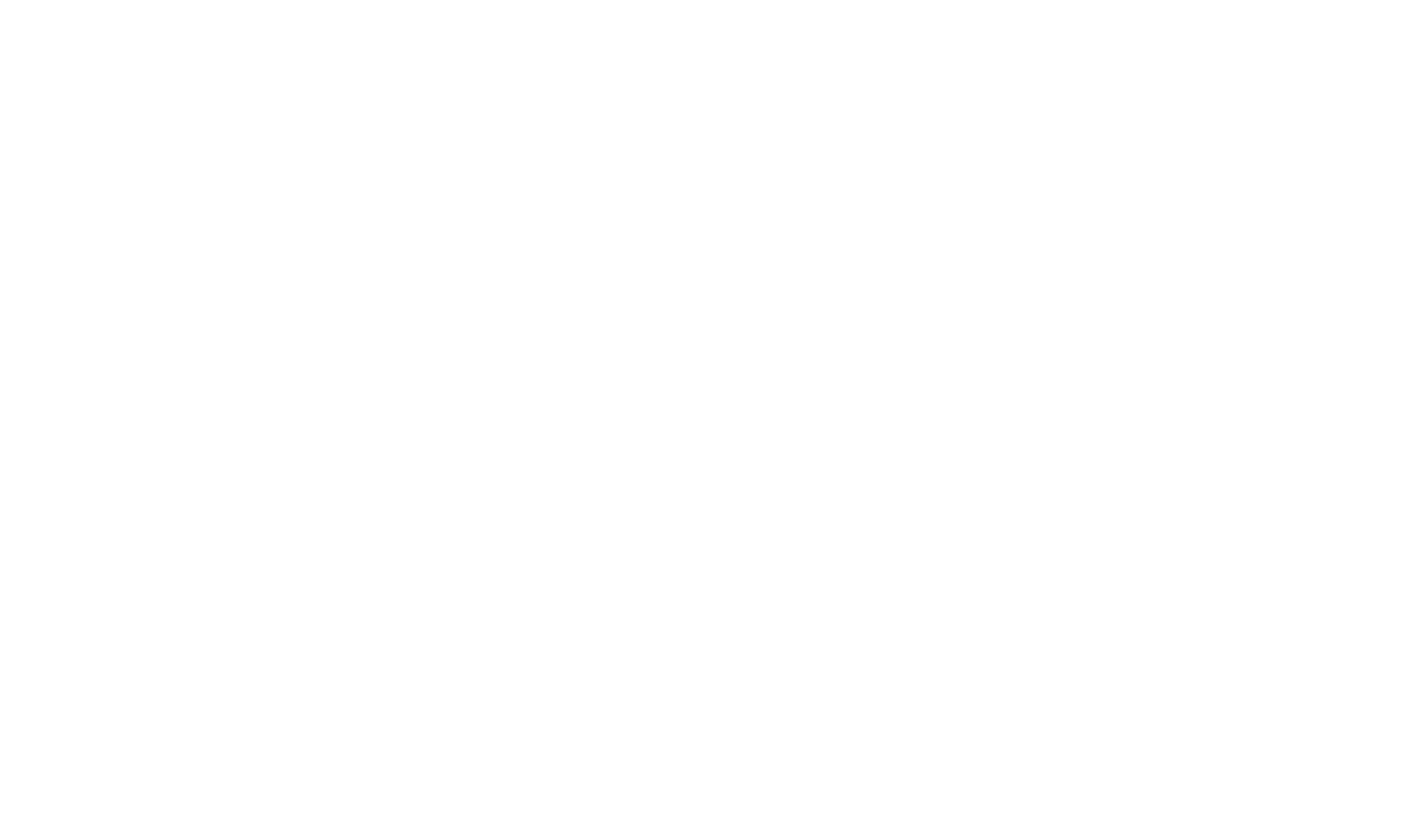 ההוא מהמוזיאון