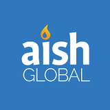 Aish Global