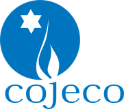 COJECO