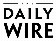 The Daily Wire