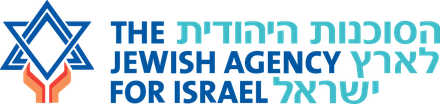 The Jewish Agency for Israel