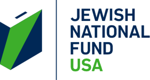 Jewish National Fund