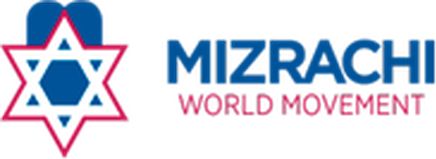 World Mizrachi