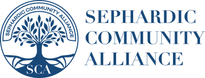 Sephardic Community Alliance