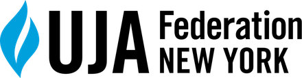 UJA-Federation of New York